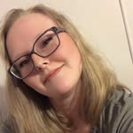 Sarah Beth Vicari - @sarahvicari1021 - Instagram