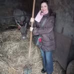 Sarah Francesca Vicari - Facebook