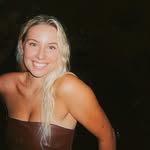 Sarah Galea-Vicario - @sarahvicario_ - Instagram