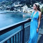 Sarah Michelle - @sarah.vicari.9 - Instagram