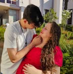 Sarah Vicari - Facebook