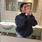 Sarah Vicari - Facebook