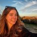 Sarah Vicari - Facebook