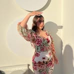 Sarah Vicari - Facebook