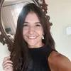 . - @sarahvicari8 - TikTok