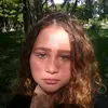 sarah.vicari - @sarah.vicari - TikTok
