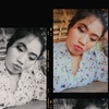 Princess Sarah Viray - @princesssarahvira - TikTok