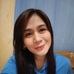 Sara Viray - @sarahviray10 - Instagram