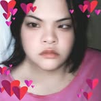 Sara Viray - Facebook