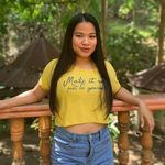 Sarah Jane Tuazon Viray - @chef_sareey - Instagram
