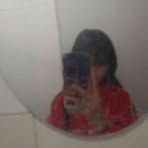 Sarah Jane Viray - Facebook