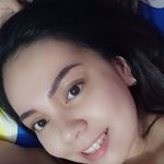 Sarah Jane Viray Danan - @sarahjanedanan - Instagram