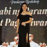 Sarah Jane Viray Mendoza - @_sarahmendoza96 - Instagram