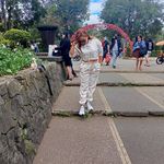 Reivaj Haras - @sarah.viray.754 - Instagram