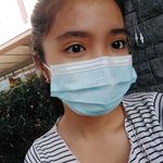 Sarah Joy Viray - @sjdiazviray3249 - Instagram