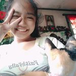Sarah Joy Viray - @sjviray324 - Instagram