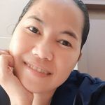 Sarah Mae Viray Borja - @uayansarahmae - Instagram