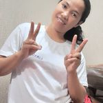Sarah Mae Viray Borja_Uayan - @borjasarahmae - Instagram