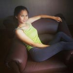 Sarah Viray - @sarahviray - Instagram