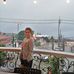Sarah Viray - Facebook