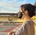 Sarah Viray - Facebook