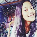 sarah viray - @bhoz_gazo25 - Instagram