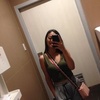 Sarah Viray - @sarahviray7 - TikTok