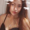 Sarah Viray - @sarah_lenggg - TikTok