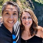 Sarah Viray - @bellpower57 - Instagram