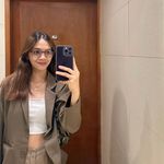 Sarah Viray - @sarahxviray - Instagram