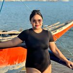 Sarah Viray Dico - @ilustresarah - Instagram