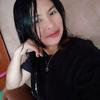 Sarah Viray Macabuhay - @cuzymhae29 - TikTok