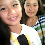 sarah viray pontipedra - @sarah23viray - Instagram