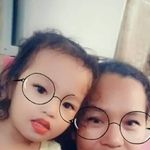 Sarah Viray Pontipedra - @sarahkixs - Instagram