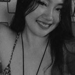 virayyy - @sarah_virayy - Instagram