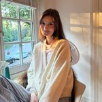 sarah :))) - @sarah.vos_ - Instagram