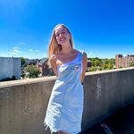 Sarah :) - @sarahvoshage - Instagram