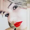 Sarah Débora ♈️ - @sarahvos02 - TikTok