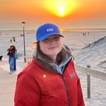 sarah - @sarahvos_ - Instagram