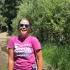 sarah_vos28 - @sarah_vos28 - TikTok