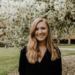 Sarah Vos - @sarahcarrollvos - Instagram
