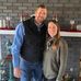 Sarah Vos - Facebook