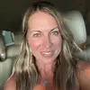 Sarah Vos - @sarah_vos02 - TikTok