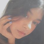 Sarah Vos - @vos_sarahh - Instagram