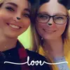 Sarah Vos - @sarahvos03 - TikTok