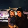 Sarah Vos - @sarahvos0 - TikTok