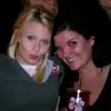 Sarah Vos - @vos_the_boss - TikTok