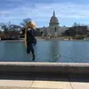sarah vos - @sarahvos20 - TikTok