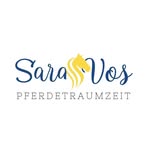 Sarah Vos | Ponyreiten | Reittherapie | Dresden - @pferdetraumzeit - Instagram