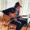 Sarah Vos - @sarahlvos - TikTok